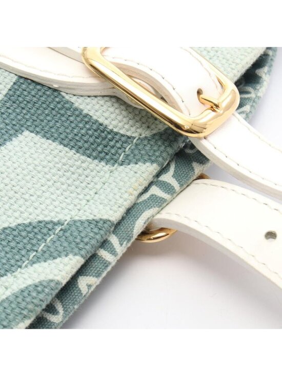 Louis Vuitton Tote Taysienne PM Cruise - Picture 8 of 12